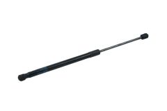 Bagageluckstöd 1K8827550A B18463 VW Scirocco Borsehung