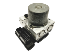 Abs-pump Hyundai i20 58910-1J220 1J589-20700 Mobis