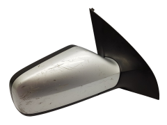 Backspegel Höger Opel Astra G 09142087 259502 DB3 259150 010534