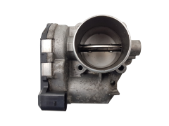 Spjällhusventil Ford Transit 8C1Q-9F991-AA 0280750529 3102
