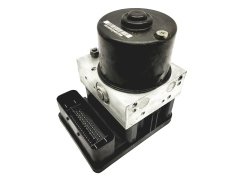 Abs-pump Ford Focus MK2 8M51-2C405-AA 10.0960-0127.3 ATE 46583