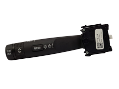 Blinkerspak 20941129 Opel Corsa E Astra J Insignia A 8690