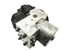 Abs-pump Toyota Yaris 44510-0D011 0273004636 Bosch 38301