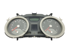 Varvräknare Renault Megane 2 8200364015 28466