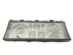 Varvräknare Renault Espace 6025110972 09050469902