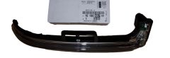 Blinkers Höger Original 1618048780 Peugeot