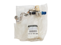 Avgastryckssensor Master 3 Movano NV400 223218939R Ny Original