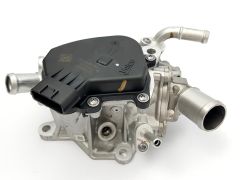 Termostathus Original Talisman Espace V X-Trail 1.6TCe DIG 21250BV81A