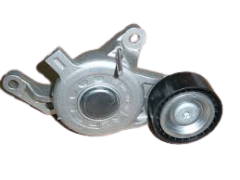 Remspännare Övre Original Citroen Peugeot C4 C5 308 508 2.0 HDI 1616876780 Remspännare Övre Original Citroen Peugeot C4 C5 308 508 2.0 HDI 1616876780