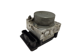 Abs-pump Renault 8200527390 0265800519 0265231734 4181