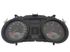 Varvräknare Renault Megane 2 8200399693 D 18631