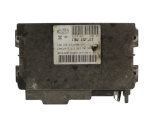 Styrenhet 46519637 IAW16F.ET 61602.074.03 Lancia Magneti Marelli 2868