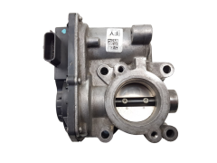 Spjällhusventil Renault 161206038R H8201171233 0.9 1.2 TCE 2211