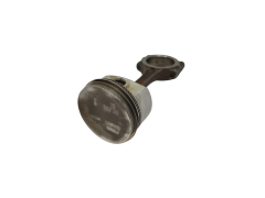 Vevstake 7701475781 7701469247 D4F740 Renault Clio 3 1.2 16v