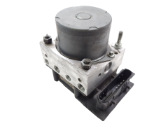 Abs-pump Nissan Micra K12 47660AX600 0265800319 0265231341 1516