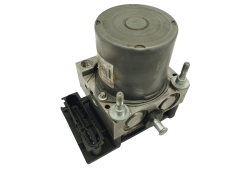 Abs-pump Ducato Boxer Jumper 51725097 0265800461 0265231617 63386