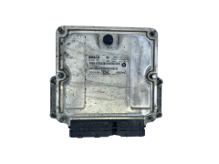 Styrenhet P05094285AC 0281012121 Chrysler Bosch 62798