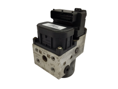 Abs-pump Rover 25 SRB101210 0273004397 0265216684 5578