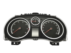 Varvräknare Opel Corsa D P0013369220 GM 33118