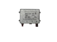 Styrenhetsmodul 8E0035456C Audi