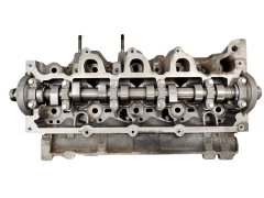 Topplock Renault Nissan 1.5 DCI 110421067R 110418343R 2011 2