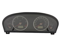 Varvräknare Ford Mondeo 1S7F-10849-JE 1S7F10849JE 21124