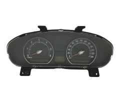 Hastighetsmätare Kia Magnetis 94003-2G210 940032G210 51626