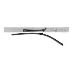 Torkarblad Höger Original Citroen C4 Picasso 1607219280