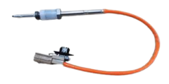 Avgastemperatursensor Original Renault 1.6 dCi 226405227R Avgastemperatursensor Original Renault 1.6 dCi 226405227R