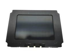 Display Opel Omega 24400698 5WK70123 Siemens 30123