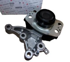 Motorupphängning Gör Renault 594486 8200437589 Hutchinson