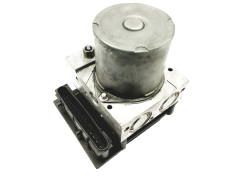 Abs-pump 0265950335 8200038702 Megane 2 Scenic 2 Renault 36209