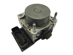 Abs-pump Fiat 51880815 0265801087 0265232840 Bosch 66613