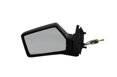 Backspegel Vänster 115792002 87920099102 Skoda Favorit DPA