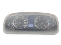 Varvräknare Mercedes A W169 A1695405347 0263643153 26290