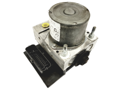 Abs-pump Fiat 500 51880816 0265230886 Bosch