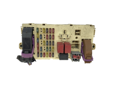 Säkringsbox Fiat 46758961 46812234 NPL 58311