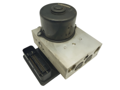 Abs-pump Mercedes C W203 A0044315512 A2095451532 Ate