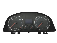 Varvräknare VW Caddy 1T0920864A 110080378003 51685