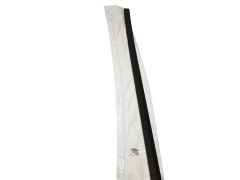 Taklist Ny Original Höger Citroen C2 8320E3