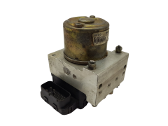 Abs-pump Suzuki Ignis 80G0 AC.0450-0182.4 Nisshinbo 6073