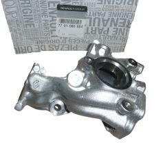 Konsol EGR Ny Original 7701060994 Renault Dacia