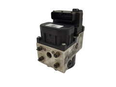 Abs-pump Honda Civic 11000041690 0265216895 Bosch 5333
