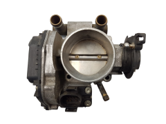 Spjällhusventil VW Audi 408.237/212/002