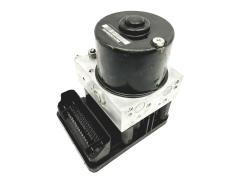 Abs-pump BMW 1 3451 6784763 3452 6784764 Ate 45640