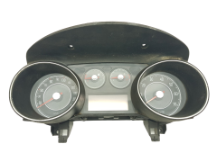 Varvräknare Fiat Punto Evo 5550050900 27146