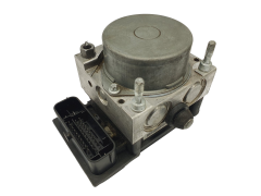 Abs-pump Fiorino Bipper Nemo 51801321 0265800662 61322