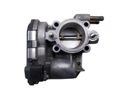 Spjällhusventil Opel 9157512 0280750044 1.0 1.2 1990