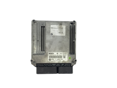 Styrenhet 0281013501 7803373 BMW Bosch 60932