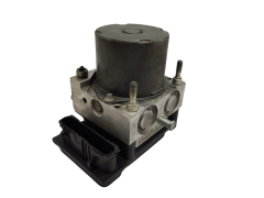 Abs-pump Peugeot 307 9648265480 0265800301 0265231302 6062